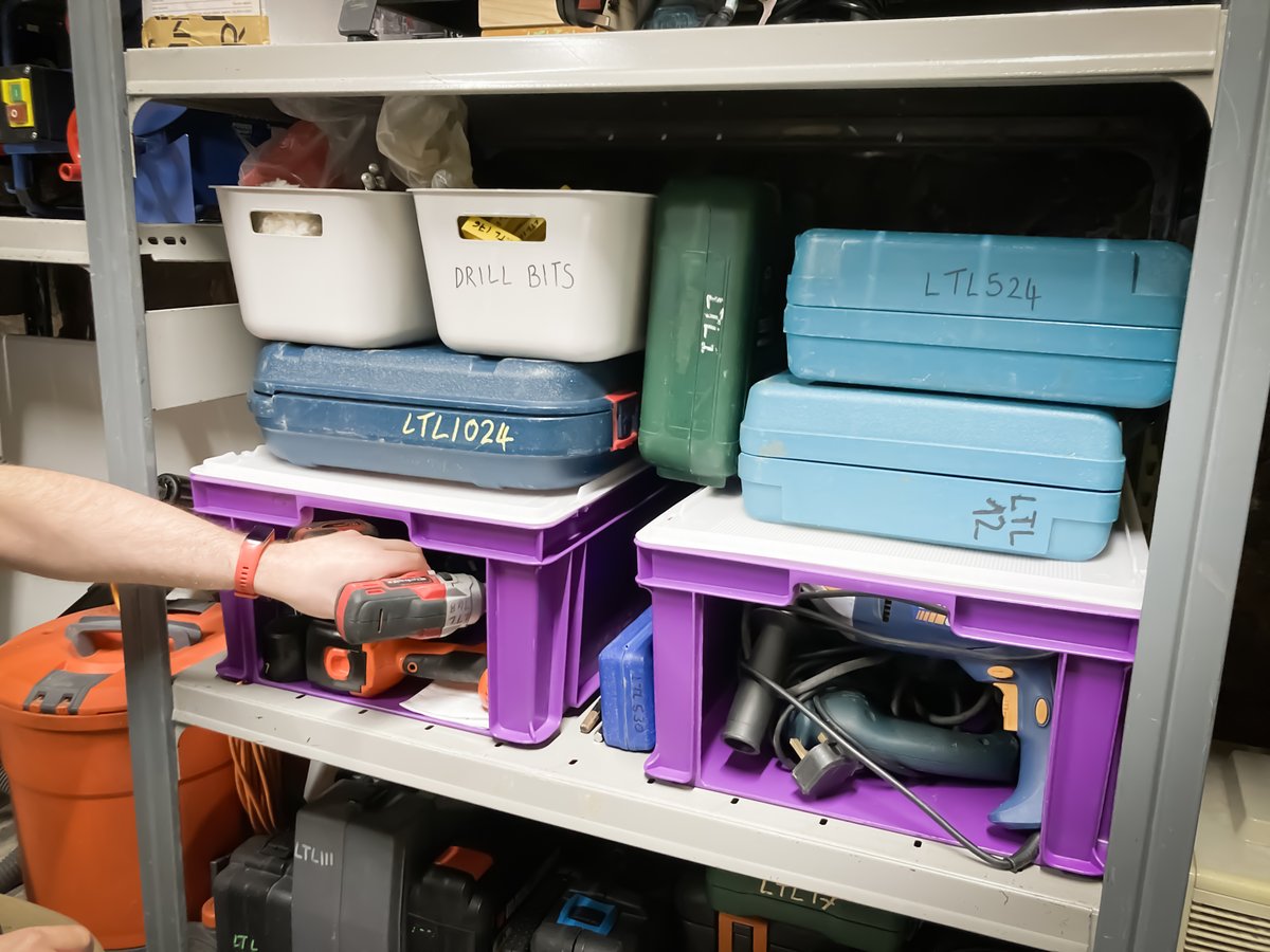 MailboxSPL tweet picture