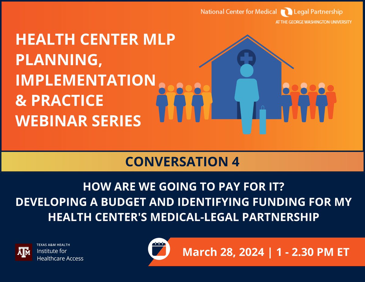 Join us for another installment of the PIP webinar series, where we’ll explore the burning question: “How are we going to pay for it?” On March 14, 2024, from 1:00 to 2:30 PM ET! 📌gwu-edu.zoom.us/webinar/regist…