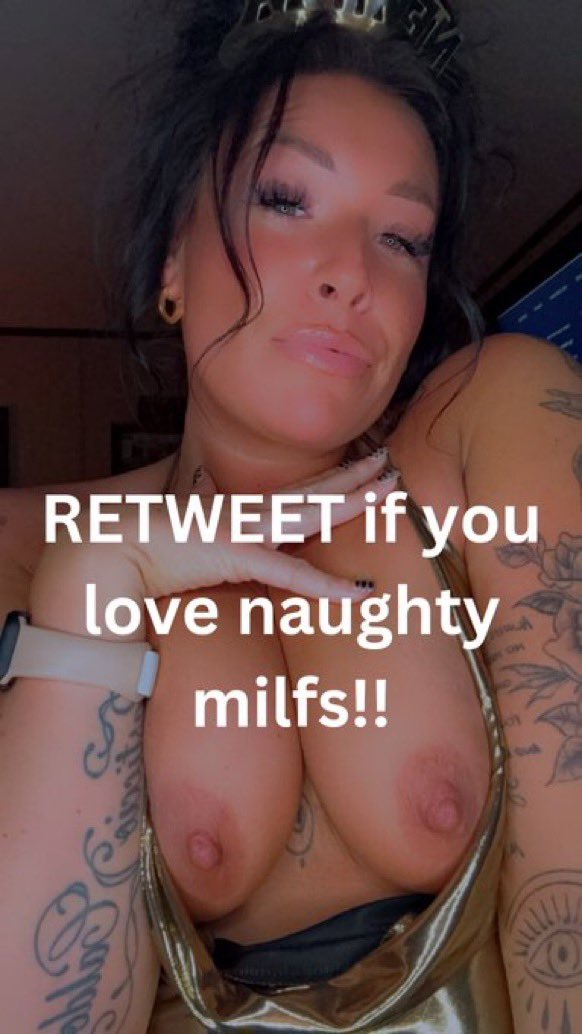 <a href="/Hungrynaughty/">Milf Advocate🔥</a> Rt 🫦🥰