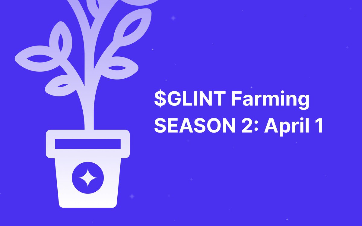 TON Diamonds tweet media