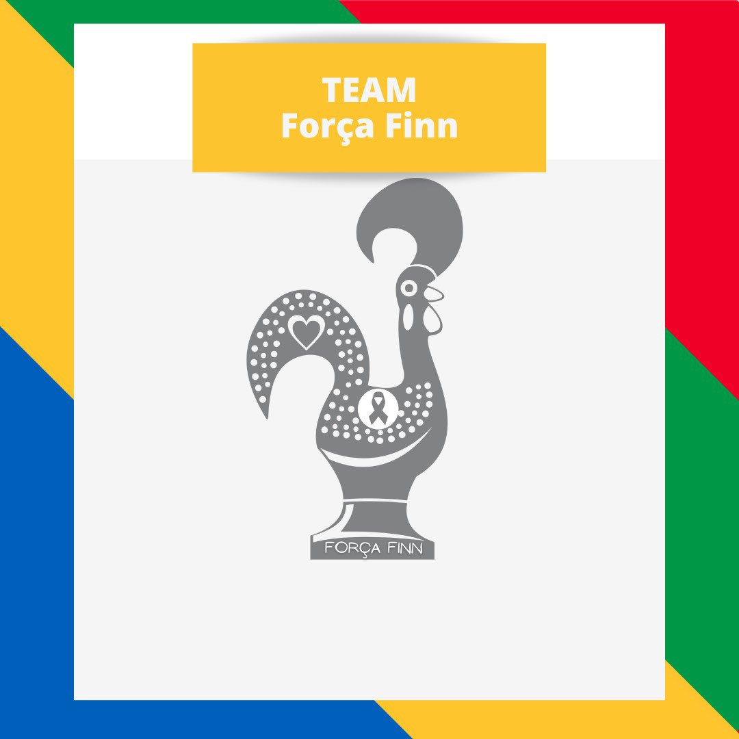 Come meet this year’s characters as they play and dance with the kids at our Stroll. Stay tuned for who might arrive!