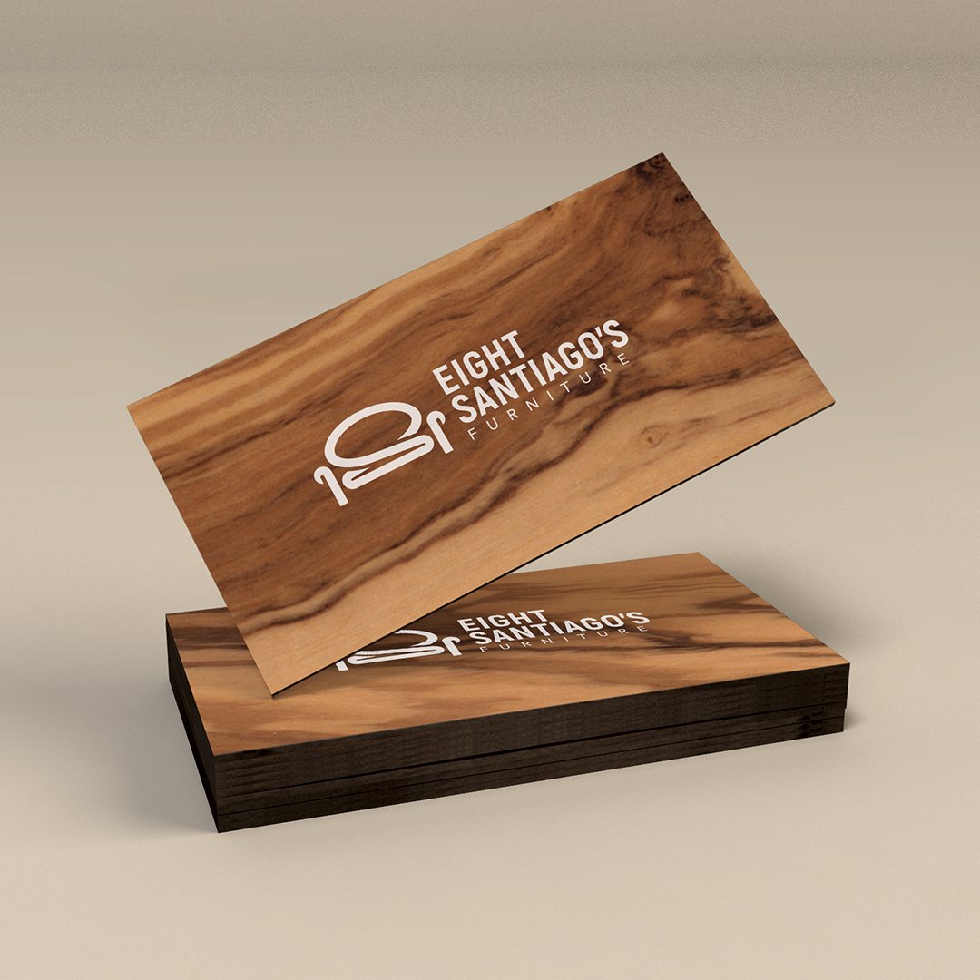 oddpixelsdesign's tweet photo. Our aim was to create a trademark that would help the business be recognized, not only by its prominent name as one of the top furniture retailers in Rizal but also by developing a distinctive identity that would make it easily recognizable #logodesigner #businesslogodesign #logo https://t.co/vGAlyUPmup