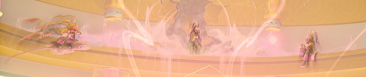 This crazy art can only be shown from April, but here are the fragments :>
I had to increase the clarity of this drawing significantly because it is really big and some details might disappear when printed on paper :(

#LEGOMonkieKid