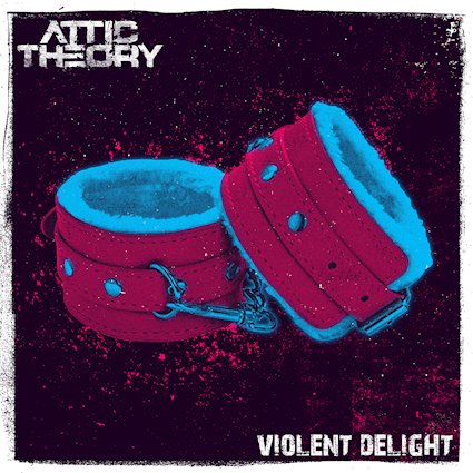 I'm listening to Attic Theory - Violent Delight on MM Radio - Tune in at mm-radio.com #AtticTheory @attictheory @Emma_Scott @PlugginBaby