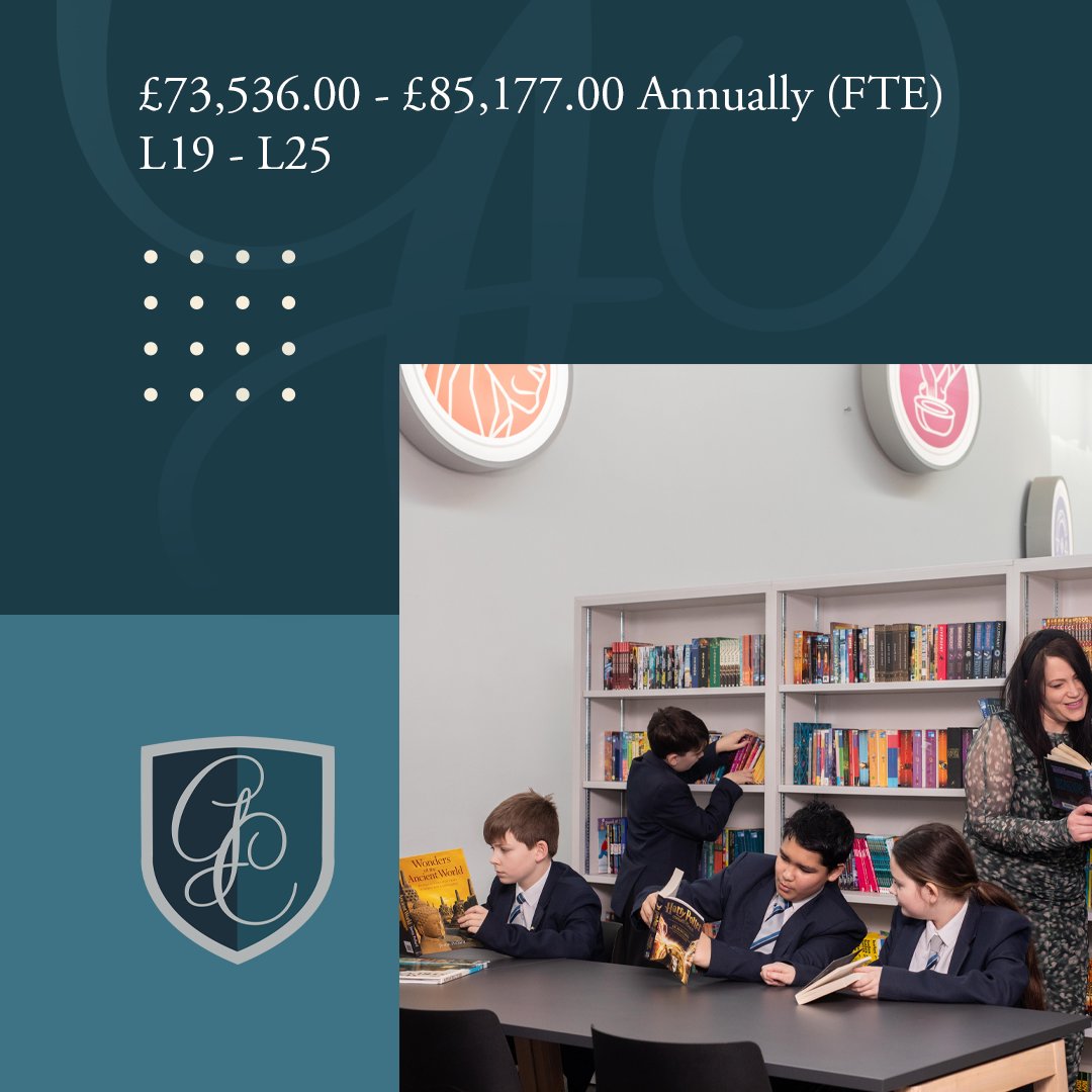 Grace College tweet media