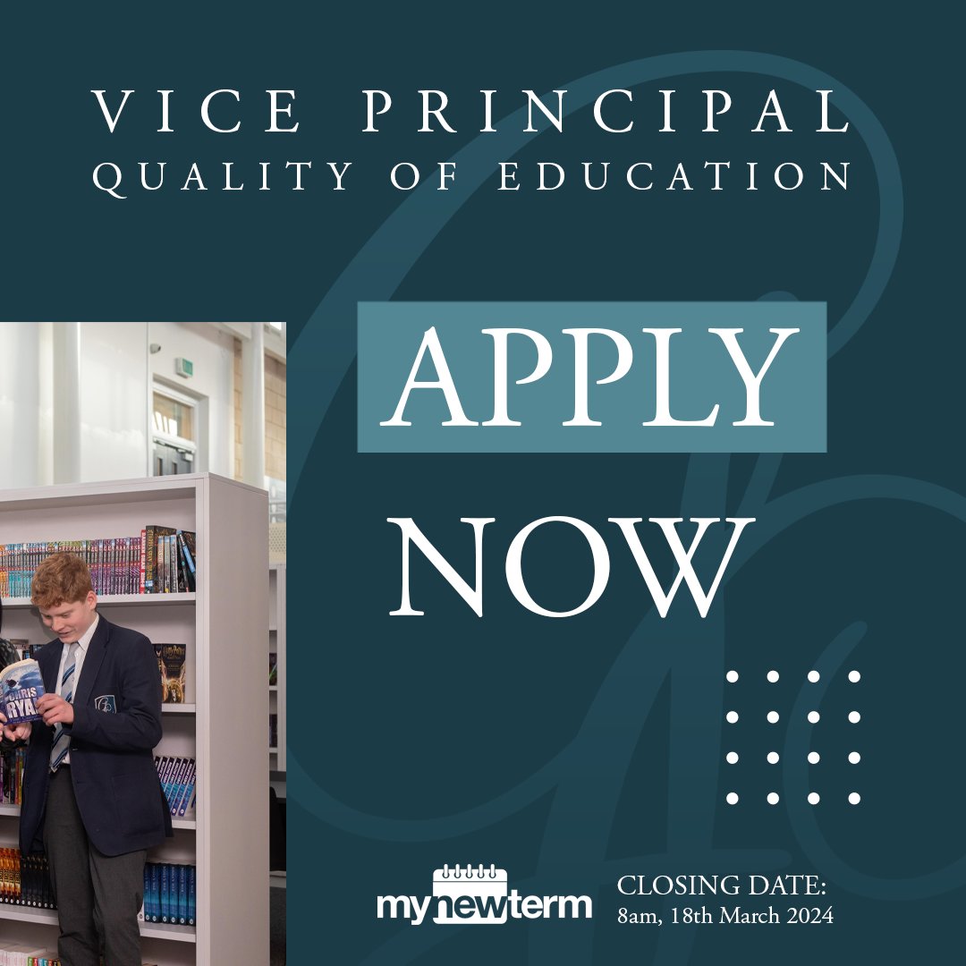 Grace College tweet media