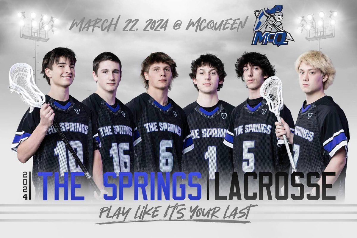 SSHS Lacrosse (@sshs_lacrosse) on Twitter photo 