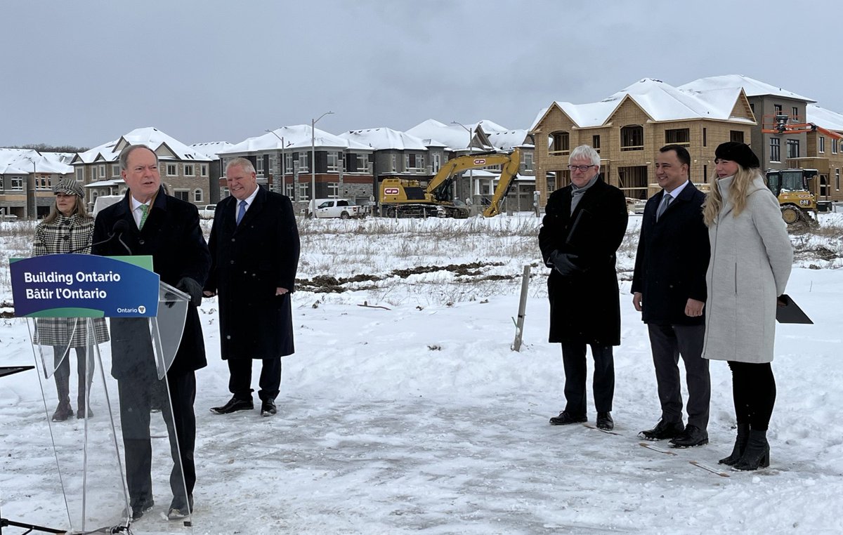 David West (@davidwestrh) on Twitter photo I had the pleasure of welcoming Premier <a href="/fordnation/">Doug Ford</a> Min. <a href="/MichaelParsa/">Michael Parsa</a>, Min. <a href="/KingaSurmaMPP/">Kinga Surma</a>, & Min. <a href="/PBethlenfalvy/">Peter Bethlenfalvy</a> to <a href="/myRichmondHill/">myrichmondhill</a> this morning for an announcement of $1.8 billion housing enabling infrastructure fund. I had the pleasure of welcoming Premier <a href="/fordnation/">Doug Ford</a> Min. <a href="/MichaelParsa/">Michael Parsa</a>, Min. <a href="/KingaSurmaMPP/">Kinga Surma</a>, & Min. <a href="/PBethlenfalvy/">Peter Bethlenfalvy</a> to <a href="/myRichmondHill/">myrichmondhill</a> this morning for an announcement of $1.8 billion housing enabling infrastructure fund.