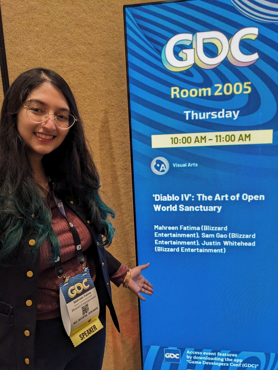 It's our names!!! I'm so excited 💕💕💕