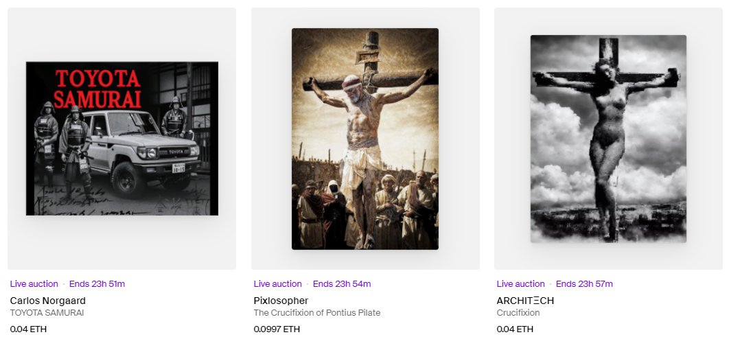 historic-crypto.eth tweet media