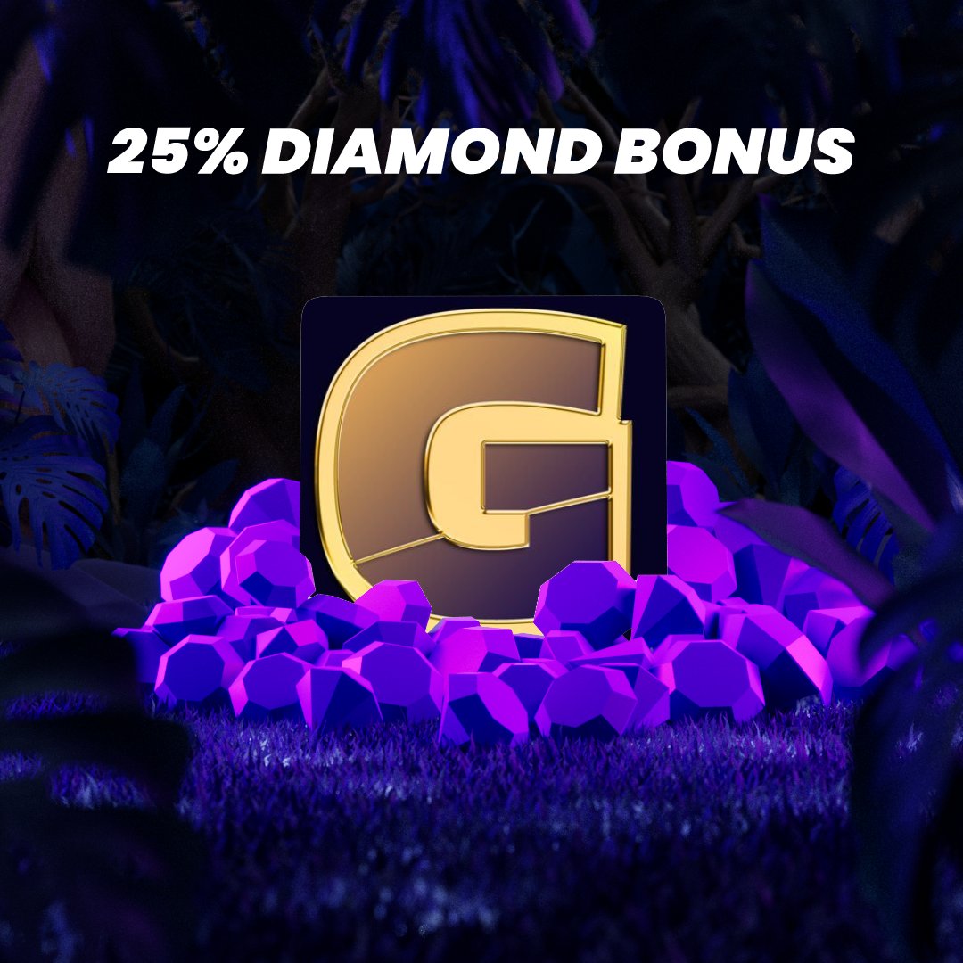 Wow This Is A Good Opportunity To Earn Points And 
GMRX Airdrop Farming Pre-TGE is officially live!
<a href="/gaiminio/">GAIMIN</a> $GMRX
#Gaiminio #GMRX
#GAIMIN