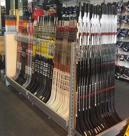 Fusion Hockey (@fusion81523) on Twitter photo What to know when buying a hockey stick. #hockey <a href="/hockeytraining/">Puckmasters Hockey</a> #hockeyskills #fusionhockey fusionhockey.us/how-to-choose-… What to know when buying a hockey stick. #hockey <a href="/hockeytraining/">Puckmasters Hockey</a> #hockeyskills #fusionhockey fusionhockey.us/how-to-choose-…