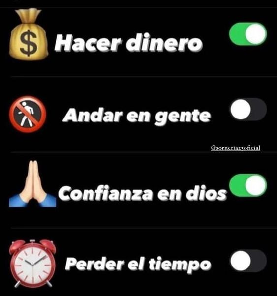 #SemanaSanta2024