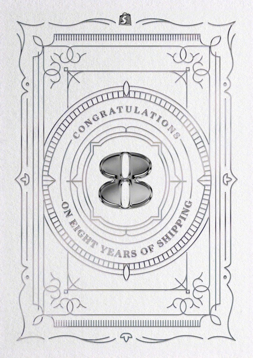 Darrin Henein tweet media