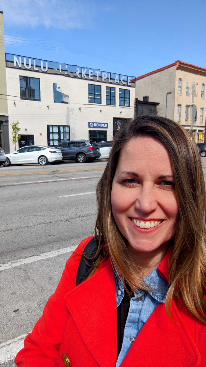 Builders + Backers tweet media