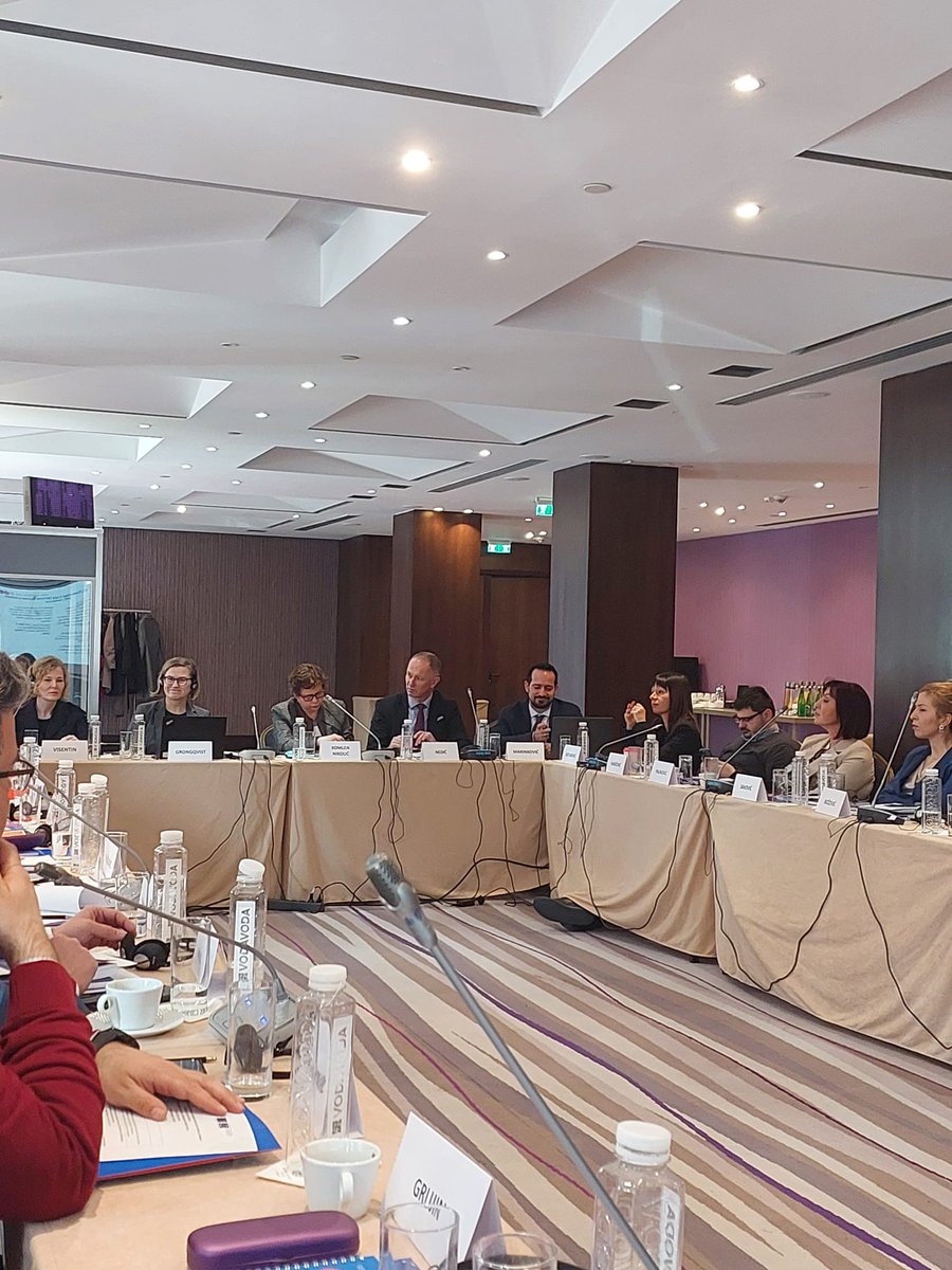 Partners Serbia tweet media