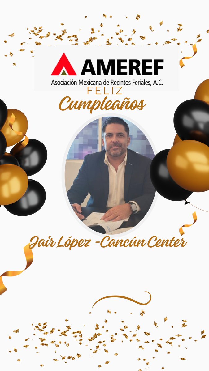 AMEREF (@amerefoficial) on Twitter photo 