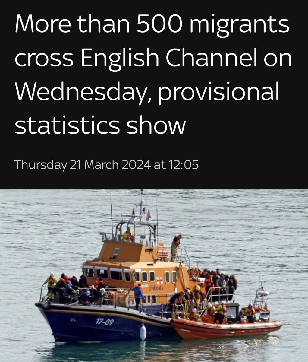 Enough is enough! When will we do something about this!?!😡 #englanddontwantyou