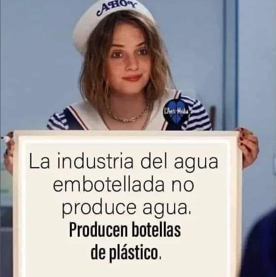 Informa Cosmos tweet media