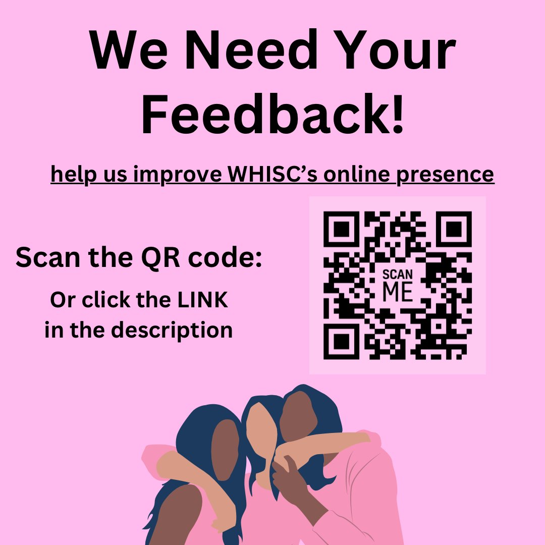 Take this short survey to help us improve our services: forms.gle/kK5F7UjbTVFeb2… Any and All feedback will help us to improve :) Thank you for your time!