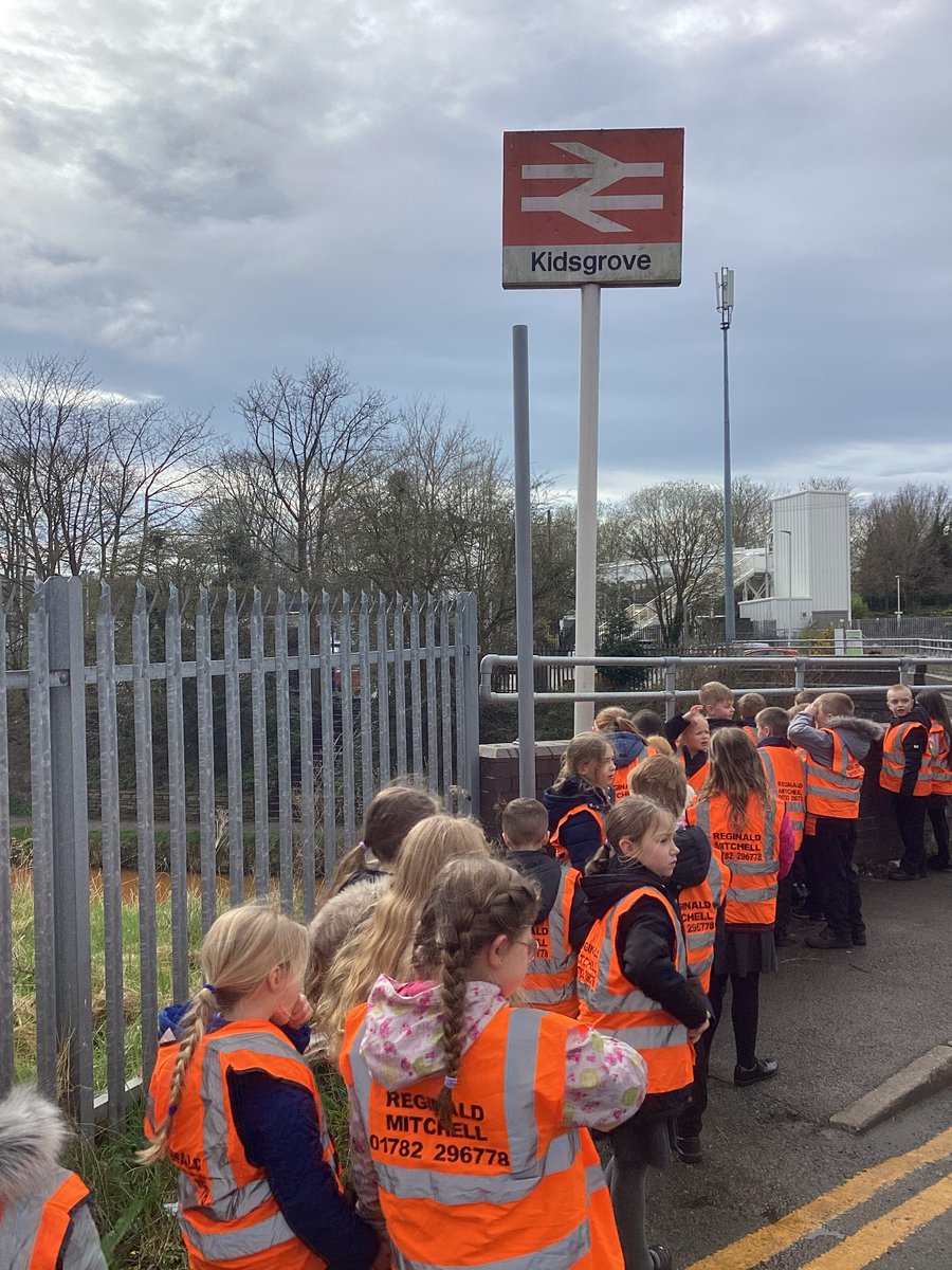 Reginald Mitchell Pr tweet media