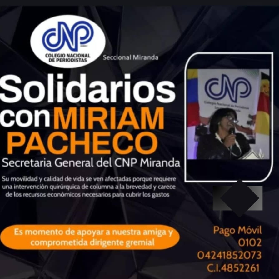 mirian (@miriancarr1) on Twitter photo 