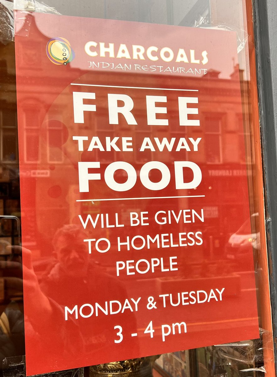 Dale Wordley tweet media