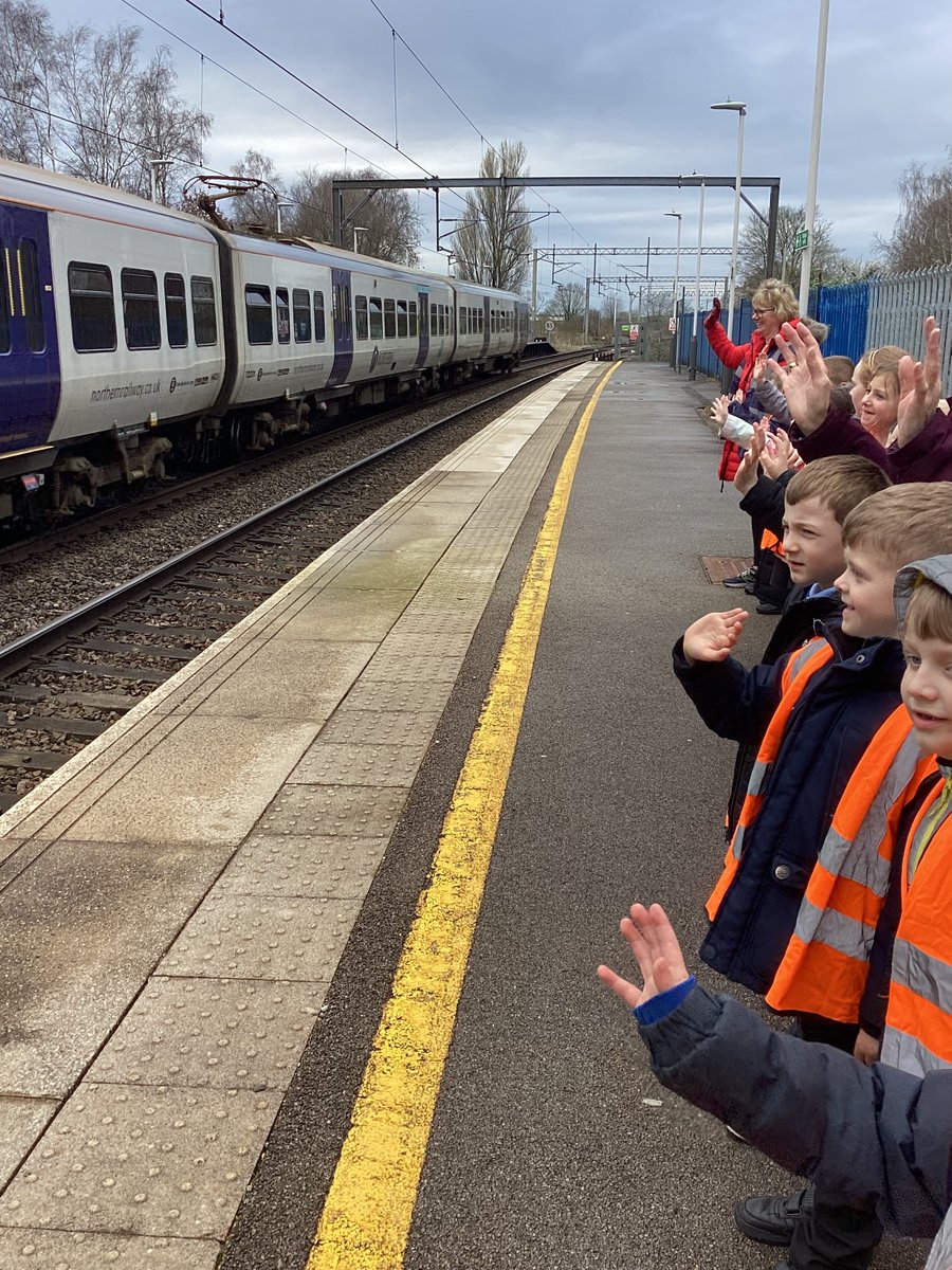 Reginald Mitchell Pr tweet media