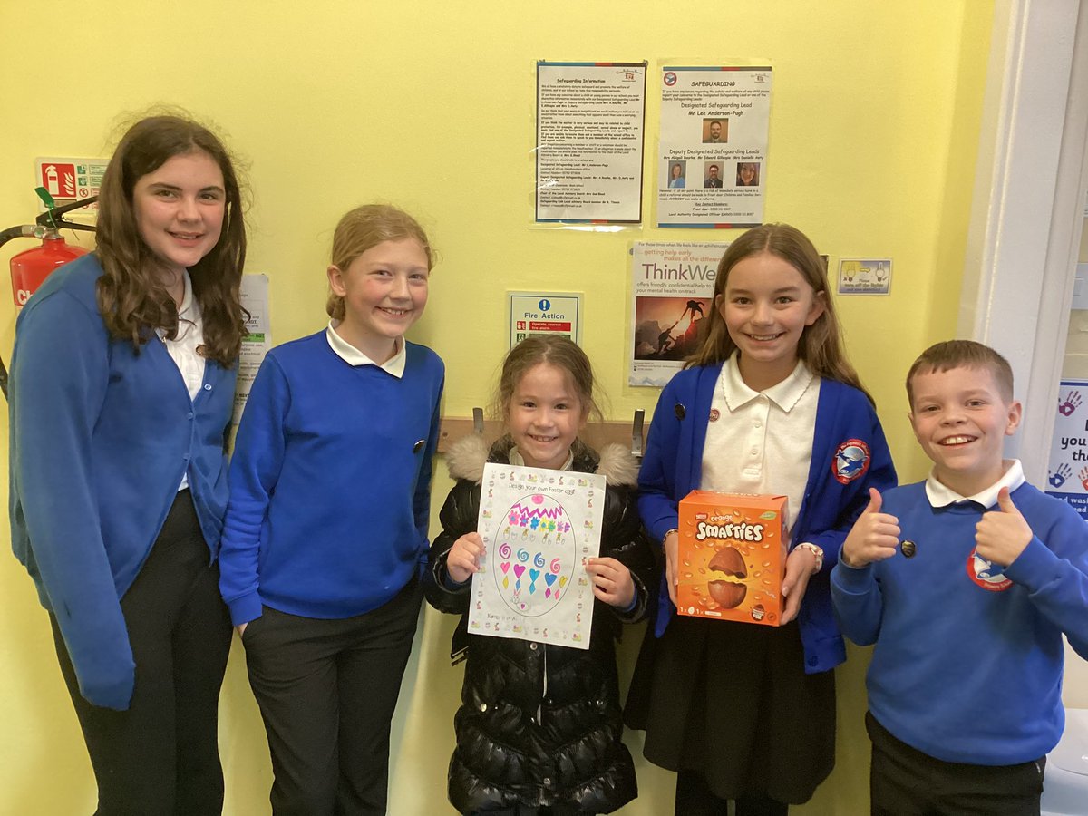 Reginald Mitchell Pr tweet media