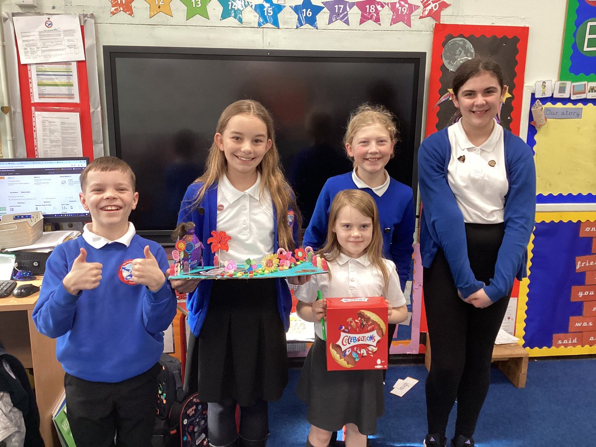 Reginald Mitchell Pr tweet media