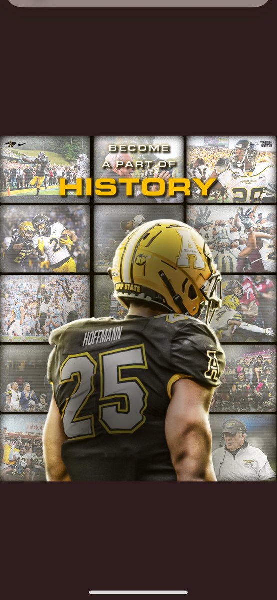 Teddy Hoffmann tweet media