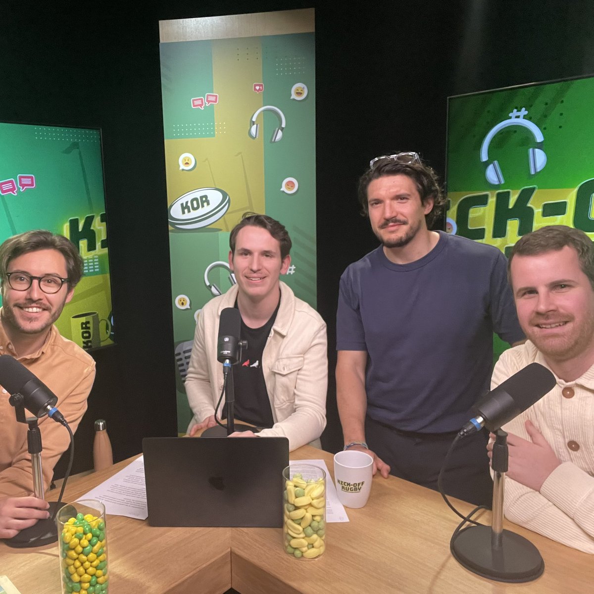 Massicard Emmanuel tweet media