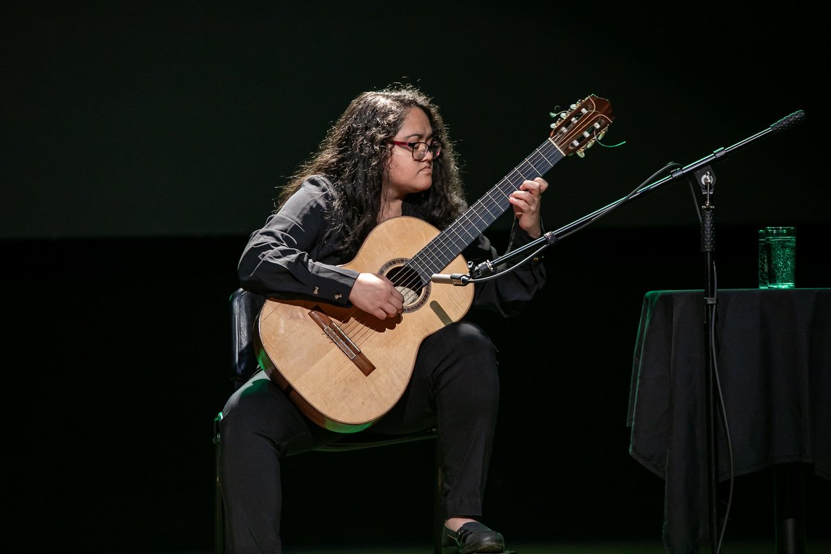 UC Temuco tweet media