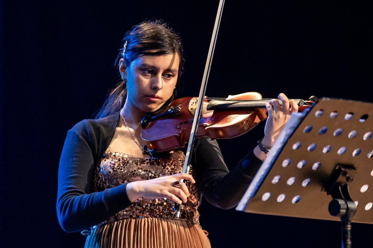 UC Temuco tweet media