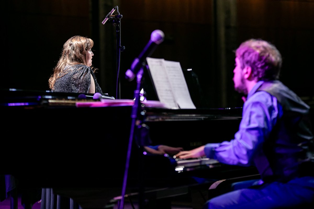 UC Temuco tweet media