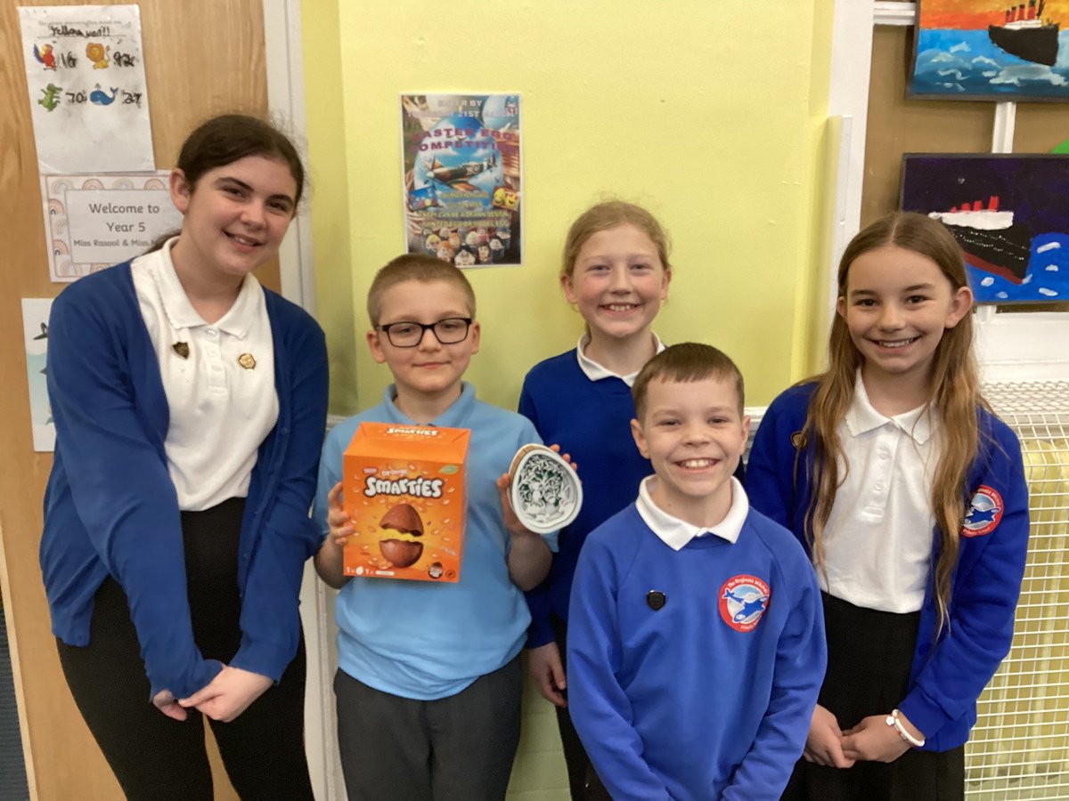 Reginald Mitchell Pr tweet media