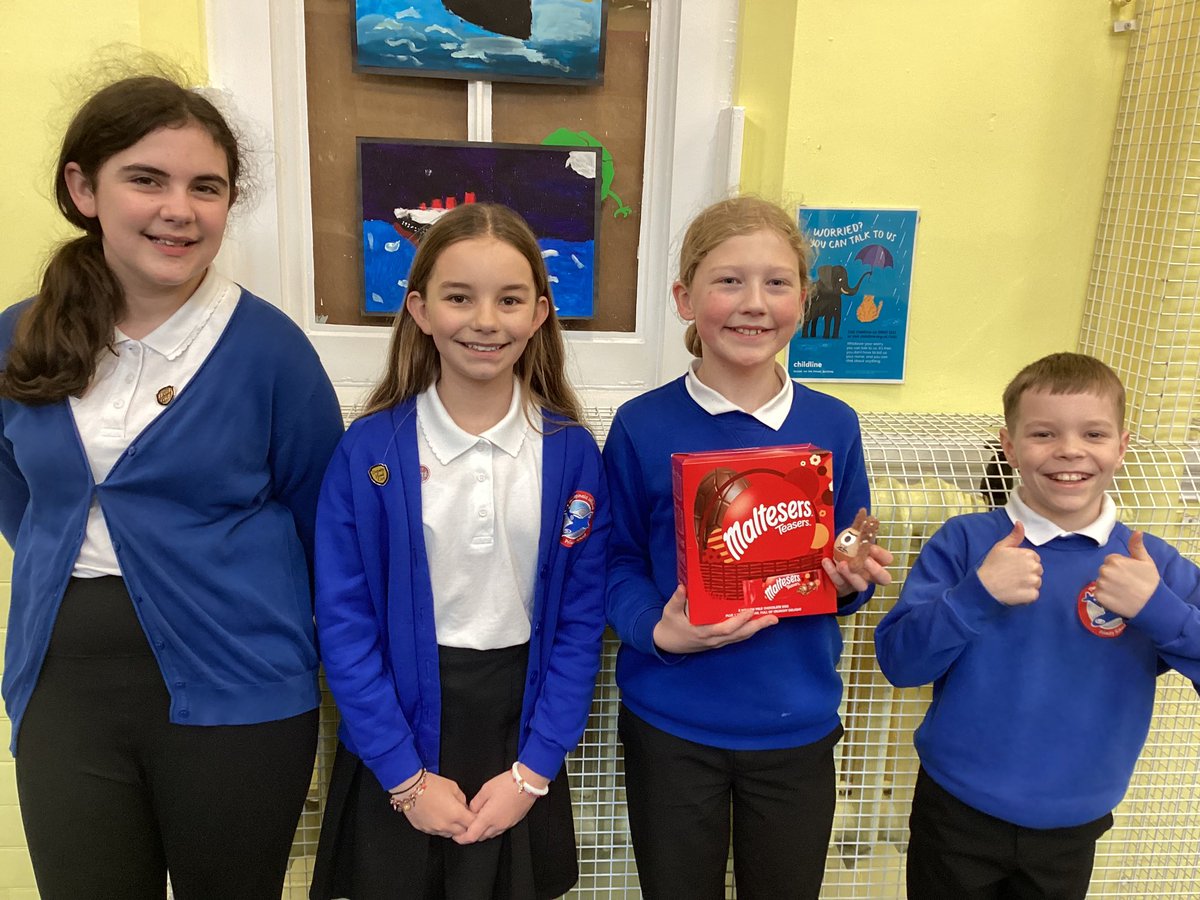 Reginald Mitchell Pr tweet media