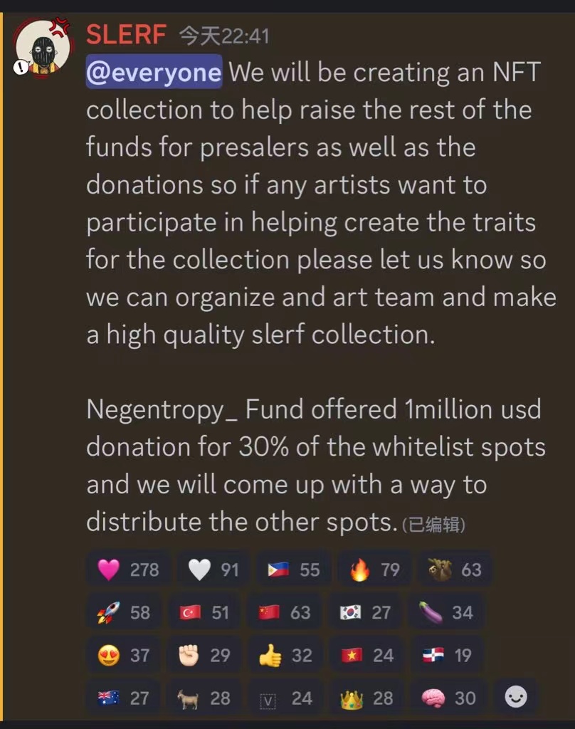 LFG🚀  <a href="/Slerfsol/">Slerf</a>