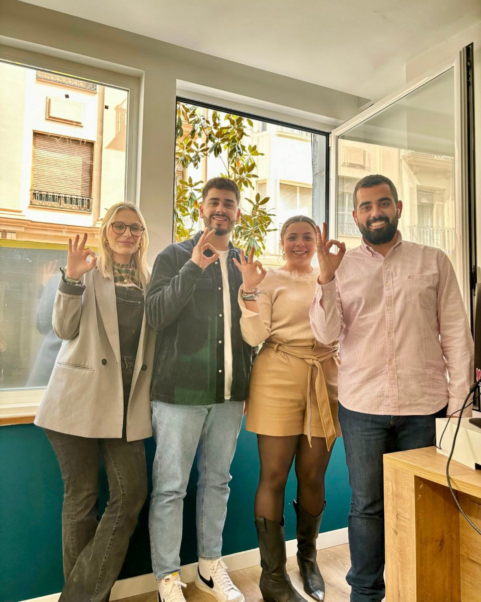 Nogomet Comunicación tweet media