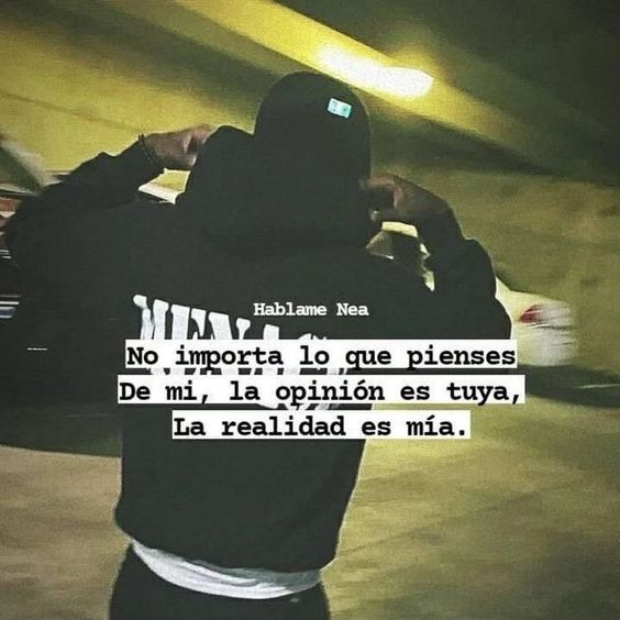 Miguel Castillo (@mcastillods) on Twitter photo 