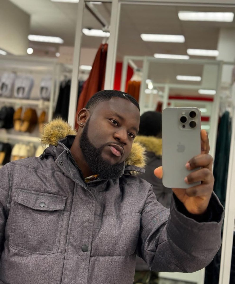 Fanm chans mwen tweet media