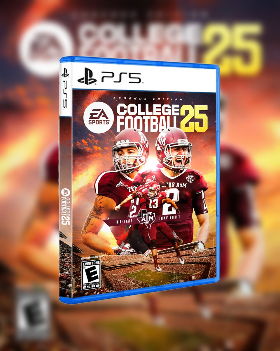 jared-klein.psd tweet media