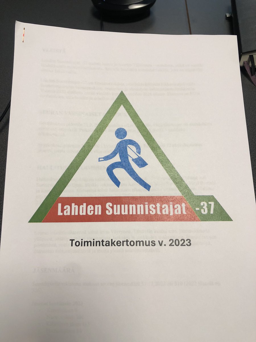 wilhox's tweet photo. #tunnustanväriä https://t.co/rEjr34ktMQ