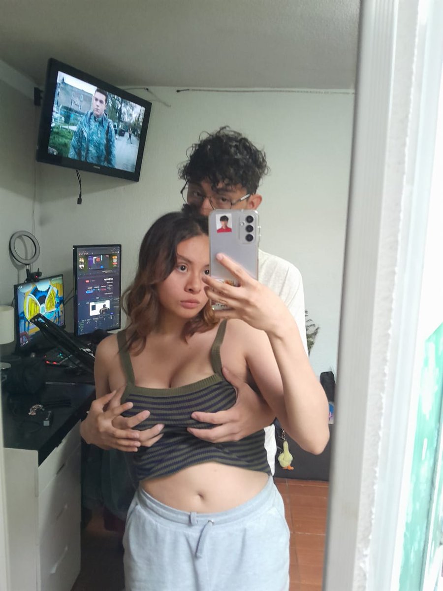 OnlySayid's tweet photo. Por ti vivo ♥️ https://t.co/ck76JdEfJ8