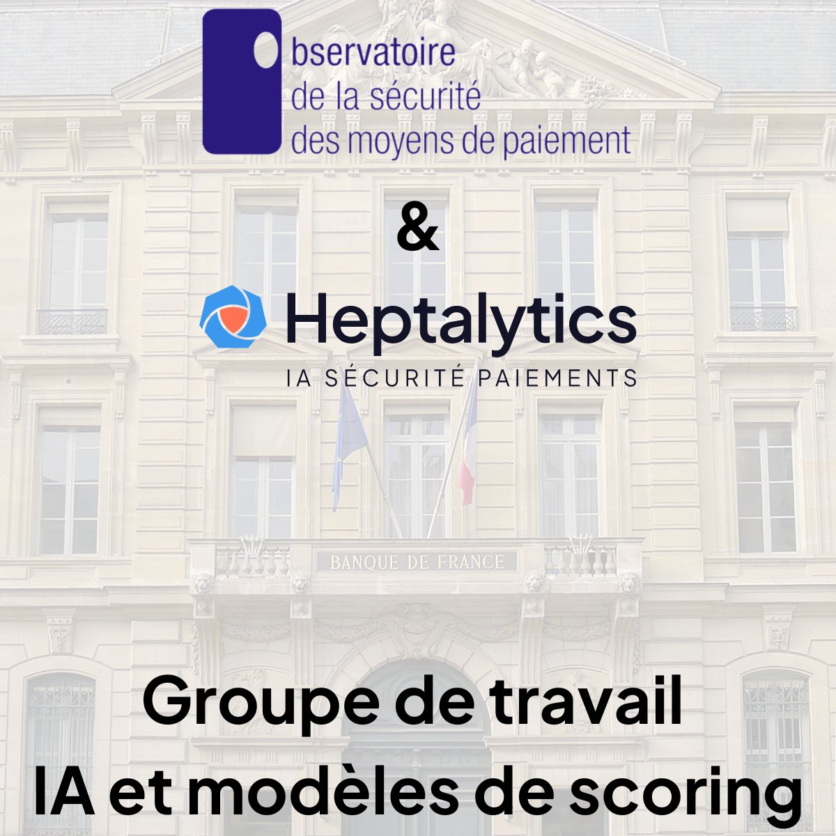 Heptalytics tweet media