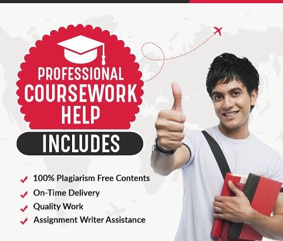 essay4tutors's tweet image. Struggling with online classes? Let our experts handle your Physics, Economics, Finance, Accounting, Biology, English, Math, Chemistry, Nursing, Psychology! Dm for essays or assignments - In the USA, and UK. #EssayHelp #OnlineClasses #HomeworkAssistance
+1 (629) 237-5579