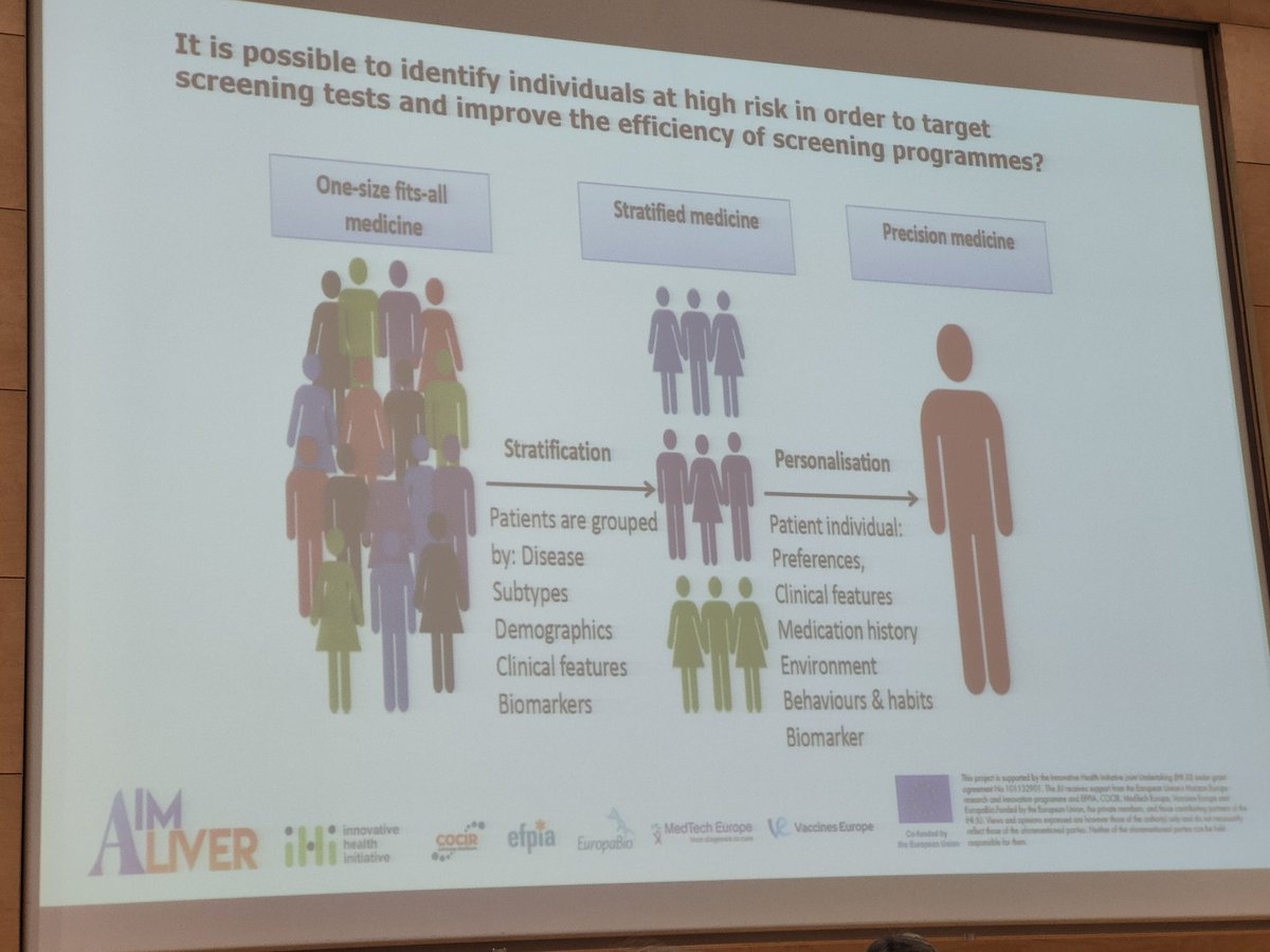 LiverAim tweet media