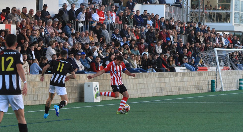 menorcaaldia tweet media