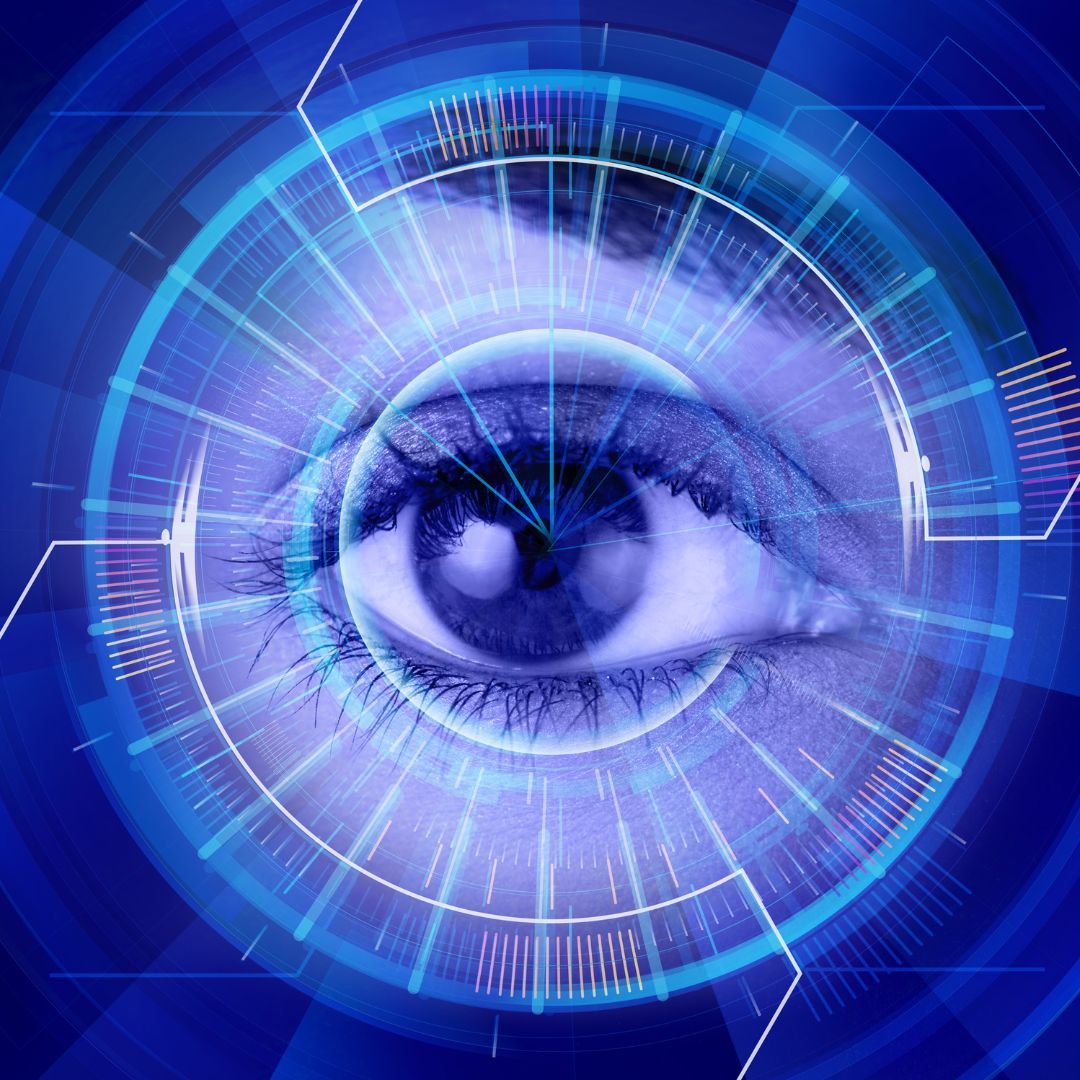 WLS Ltd. tweet media