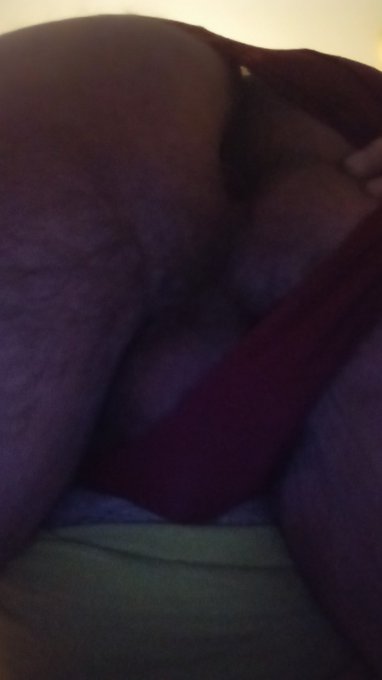 Oh hello back there~ https://t.co/DEVhRIPhUO